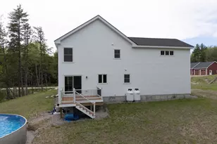 11 Angelwood Rd Ext, Standish, ME 04084 - Photo 62