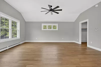 11 Angelwood Road Extension, Standish, ME 04084 - Photo 36