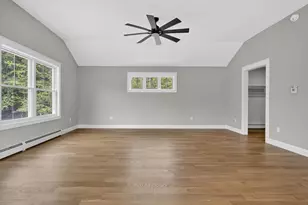 11 Angelwood Rd Ext, Standish, ME 04084 - Photo 36