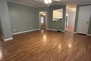 30 Franklin Pkwy, Brunswick, ME 04011 - Photo 6