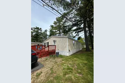 30 Franklin Parkway, Brunswick, ME 04011 - Photo 2