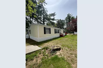 30 Franklin Parkway, Brunswick, ME 04011 - Photo 4