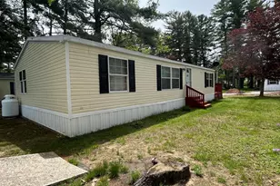 30 Franklin Pkwy, Brunswick, ME 04011 - Photo 4