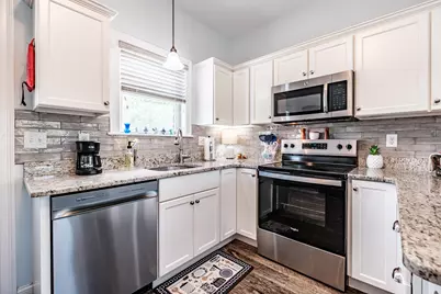 21 Adams Lane #3, Arundel, ME 04046 - Photo 20