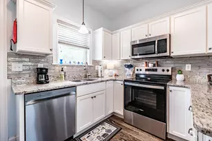 21 Adams Ln, Arundel, ME 04046 - Photo 20
