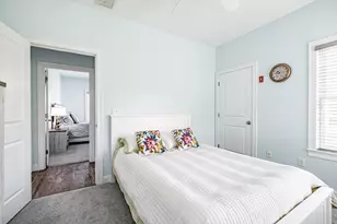 21 Adams Ln, Arundel, ME 04046 - Photo 30