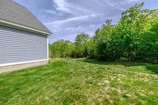 21 Adams Ln, Arundel, ME 04046 - Photo 38