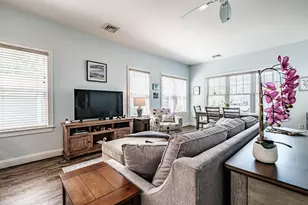21 Adams Ln, Arundel, ME 04046 - Photo 16
