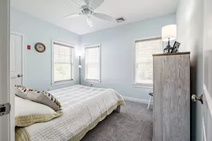 21 Adams Ln, Arundel, ME 04046 - Photo 28