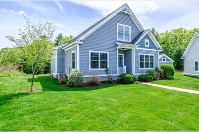 21 Adams Lane #3, Arundel, ME 04046 - Photo 2
