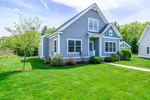 21 Adams Ln, Arundel, ME 04046 - Photo 2