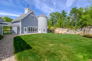 21 Adams Ln, Arundel, ME 04046 - Photo 68