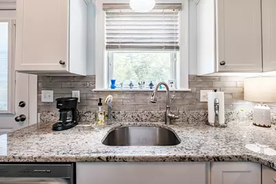 21 Adams Lane #3, Arundel, ME 04046 - Photo 22