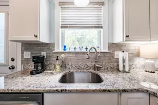 21 Adams Ln, Arundel, ME 04046 - Photo 22