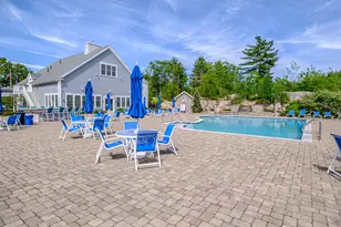 21 Adams Ln, Arundel, ME 04046 - Photo 60