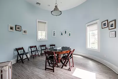 21 Adams Lane #3, Arundel, ME 04046 - Photo 72