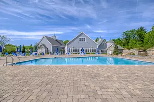 21 Adams Ln, Arundel, ME 04046 - Photo 58