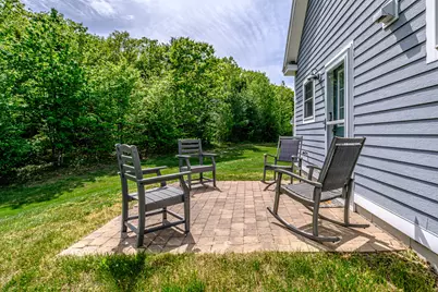 21 Adams Lane #3, Arundel, ME 04046 - Photo 42