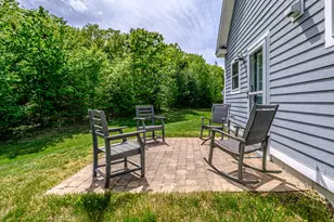 21 Adams Ln, Arundel, ME 04046 - Photo 42