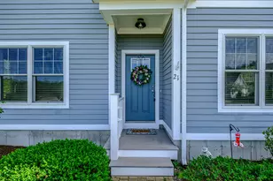 21 Adams Ln, Arundel, ME 04046 - Photo 4