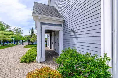 21 Adams Lane #3, Arundel, ME 04046 - Photo 64