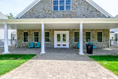 21 Adams Lane #3, Arundel, ME 04046 - Photo 46