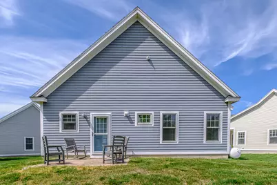 21 Adams Lane #3, Arundel, ME 04046 - Photo 40