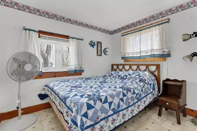 84 Stovers Point Road, Harpswell, ME 04079 - Photo 14