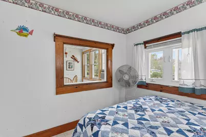 84 Stovers Point Road, Harpswell, ME 04079 - Photo 16
