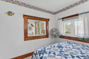 84 Stovers Point Rd, Harpswell, ME 04079 - Photo 16