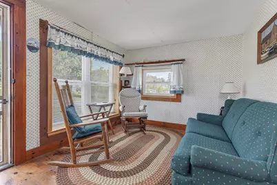 84 Stovers Point Road, Harpswell, ME 04079 - Photo 6