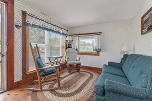 84 Stovers Point Rd, Harpswell, ME 04079 - Photo 6
