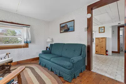 84 Stovers Point Road, Harpswell, ME 04079 - Photo 8