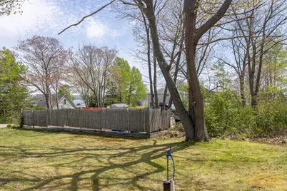 84 Stovers Point Road, Harpswell, ME 04079 - Photo 20