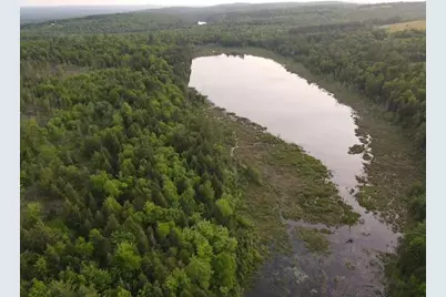 Lot 13 Parker Pond Road, Sebec, ME 04481 - Photo 14