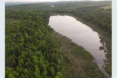 Lot 13 Parker Pond Road, Sebec, ME 04481 - Photo 1