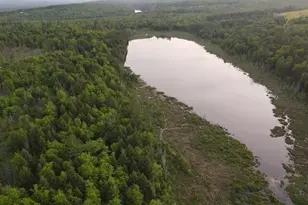 Lot 13 Parker Pond Rd, Sebec, ME 04481 - Photo 1