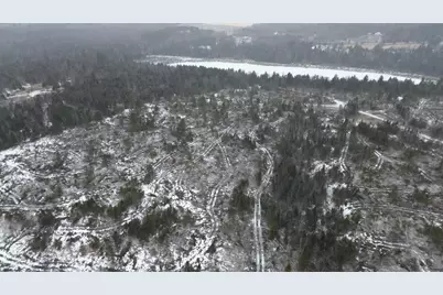 Lot 13 Parker Pond Road, Sebec, ME 04481 - Photo 26