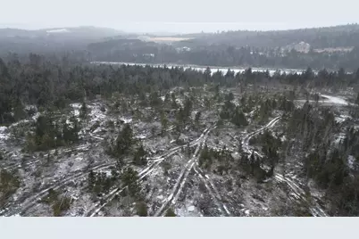 Lot 13 Parker Pond Road, Sebec, ME 04481 - Photo 24