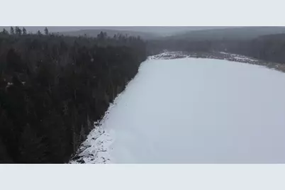 Lot 13 Parker Pond Road, Sebec, ME 04481 - Photo 22