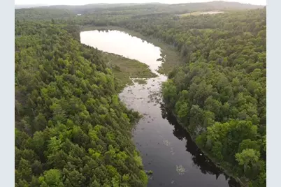 Lot 13 Parker Pond Road, Sebec, ME 04481 - Photo 28