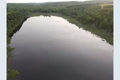Lot 13 Parker Pond Road, Sebec, ME 04481 - Photo 4