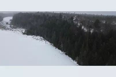 Lot 13 Parker Pond Road, Sebec, ME 04481 - Photo 16