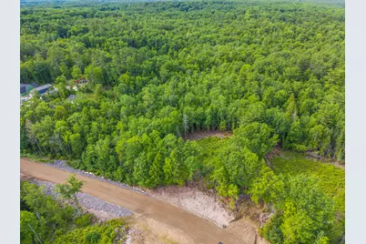 Lot 8 Wayside Drive, West Gardiner, ME 04345 - Photo 8