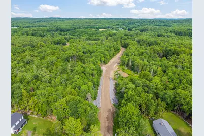 Lot 8 Wayside Drive, West Gardiner, ME 04345 - Photo 4
