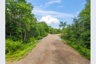 Lot 8 Wayside Drive, West Gardiner, ME 04345 - Photo 2