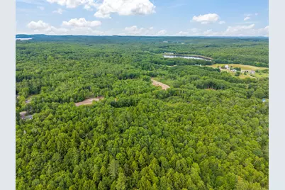Lot 8 Wayside Drive, West Gardiner, ME 04345 - Photo 10
