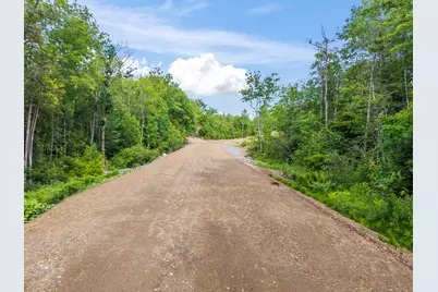 Lot 8 Wayside Drive, West Gardiner, ME 04345 - Photo 6