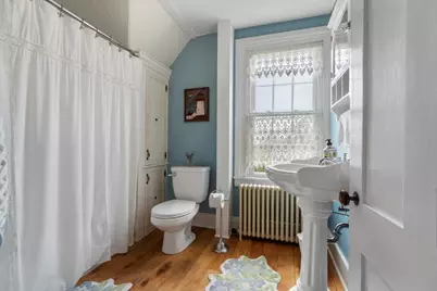 165 Ocean Point Road, Boothbay, ME 04544 - Photo 44