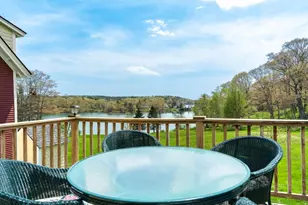 165 Ocean Point Rd, Boothbay, ME 04544 - Photo 22